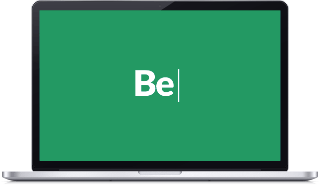 features_screen